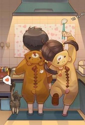 重啟人生我在平行世界當(dāng)頂流封面