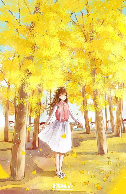 財(cái)閥大佬寵妻入骨免費(fèi)閱讀封面