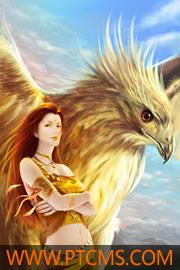 景珩書(shū)梓妍熱文封面