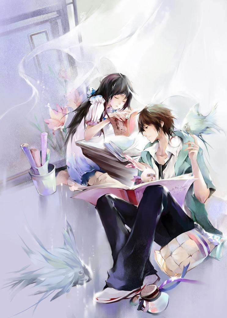 秦九幽傅萱萱最新章節(jié)封面