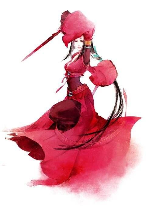 天王殿夏天免費閱讀封面