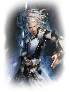 暴躁祁爺學(xué)乖了！祁太太馭夫有方獨家完結(jié)封面