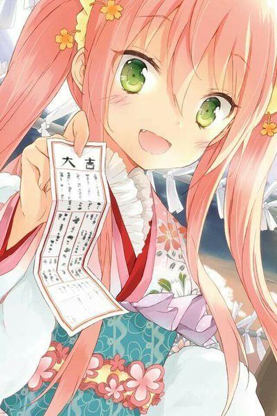 傾世溺寵：王爺寵妻無下限封面