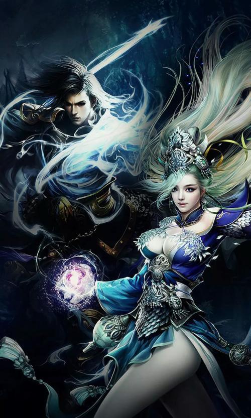 七零換親當(dāng)后媽，冷面硬漢夜夜都回家封面