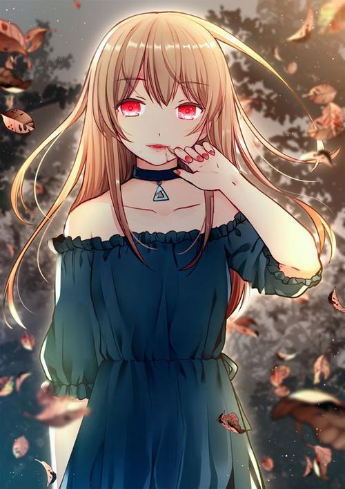 我真的不是什么人族大帝！封面