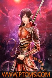 凌依然易瑾離小說免費(fèi)閱讀封面