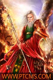 司夜霄喬念喬念司夜霄封面