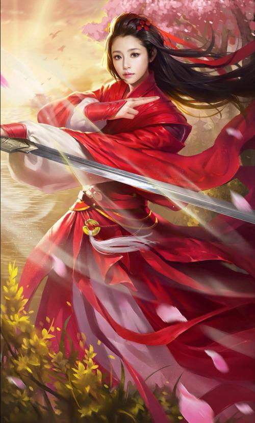 贏少小妻兇兇噠李衣衣封面