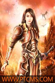 若有歲月攬星河封面