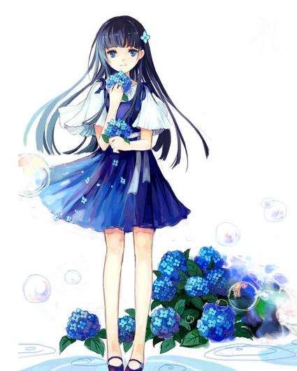 沈雨燃蕭明徹第幾章圓房封面